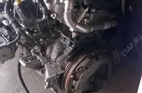 двигатель IVECO 3.0 26 TYS.PRZ.SYM.F1CE3481K