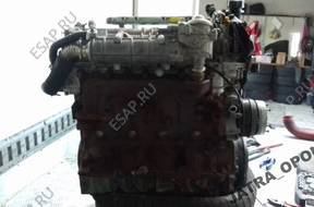 двигатель Iveco 3.0 F1CE0481F 136tys km 2009 год