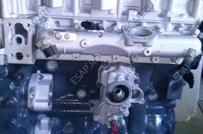 двигатель IVECO 3.0 HPI