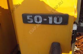 двигатель IVECO 50-10 4-CYLINDROWY PRODUKCJI FIAT
