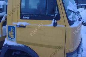 двигатель IVECO 79-14 3000z