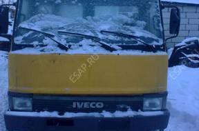 двигатель IVECO 79-14 3000z