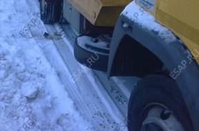 двигатель IVECO 79-14 3000z