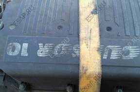 двигатель Iveco Cursor 10 F3AE0681D 9500