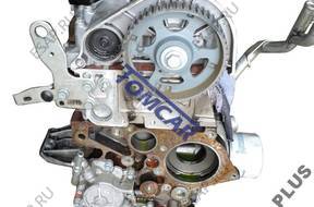 двигатель IVECO DAILY 2,3 11-14 F1AE3481BA