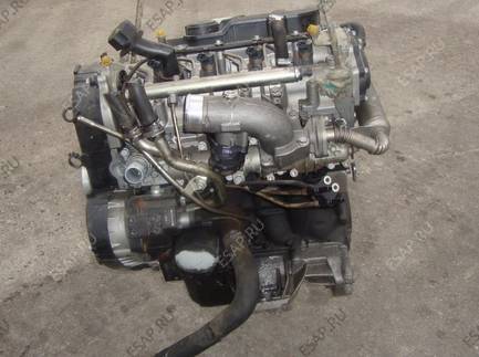 Двигатель iveco c87et4. Ивеко дейли мотор 2. Двигатель ивеко 2. 3 дизель. Двигатель ивеко v8 на фиат хитачи.