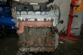 двигатель iveco daily 2,3 HPI ducato ...