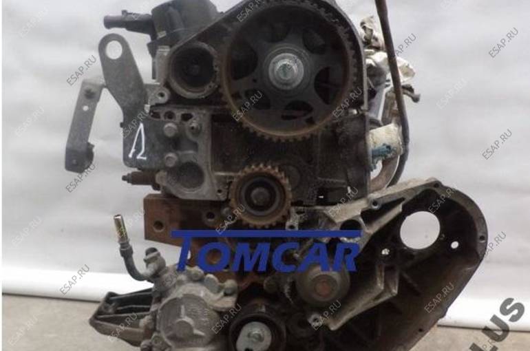 Двигатель f1ae0481b Iveco Daily. Опора двигателя Ивеко Дейли 2.3. 2.8 дизель ивеко дейли
