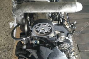двигатель IVECO DAILY 2,8 HPI 130 л.с. PO NG 8140.43S