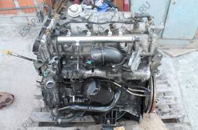 двигатель Iveco Daily 2010