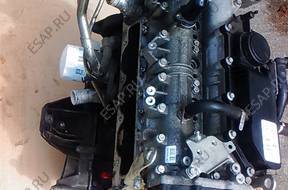 двигатель IVECO DAILY 2.3 EURO 5 2011- GOY SUPEK