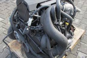 двигатель Iveco Daily 2.3 F1AE0481 Euro4 06-11 ducato