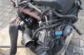 двигатель Iveco Daily 2.3 F1AE0481 Euro4 06-11 ducato