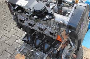 двигатель Iveco Daily 2.3 F1AE3481 Euro5 12-16 ducato