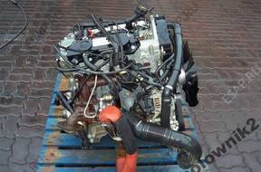 двигатель IVECO DAILY 2.3 HPI,120 KM,КОМПЛЕКТНЫЙ. Misk M.
