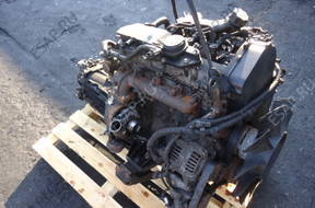 двигатель Iveco Daily 2.3 Hpi 120 л.с. 2009 год