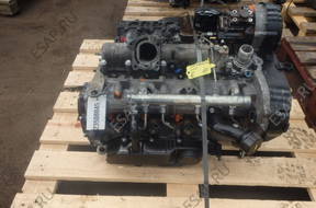 двигатель  IVECO DAILY 2.3 HPI F1AE0481G