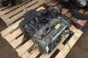 двигатель  IVECO DAILY 2.3 HPI F1AE0481G