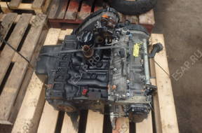 двигатель  IVECO DAILY 2.3 HPI F1AE0481G