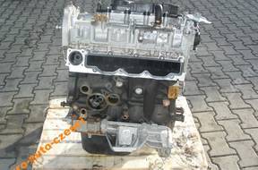 двигатель IVECO DAILY 2300cm 2006-2012 EURO 4