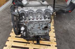 двигатель IVECO DAILY 2.8 HPI 00-06 год