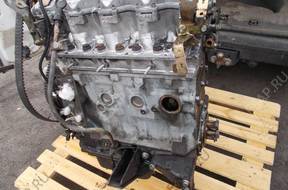 двигатель IVECO DAILY 2.8 HPI 00-06 год