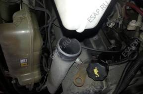 двигатель IVECO DAILY 2.8 JTD 160 TYS. л.с.