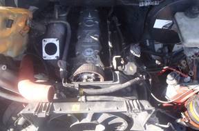 двигатель Iveco Daily 3,0 HPI