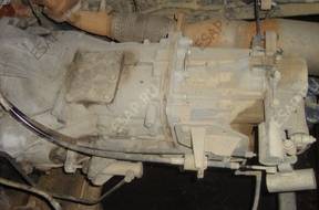 двигатель IVECO DAILY 3,0+SKRZYNIA EURO 4 2006-2011 год