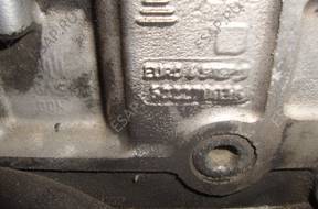 двигатель IVECO DAILY 3,0+SKRZYNIA EURO 4 2006-2011 год
