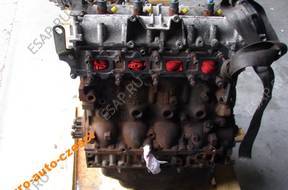 двигатель IVECO DAILY 3.0 2006-2011 EURO 4