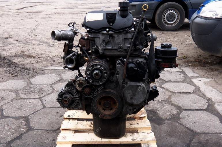 Двигатель ивеко дейли 3.0. Двигатель Ивеко 4896382. Двигатель б у Ивеко 35 е 10.