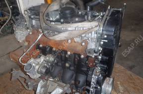 двигатель IVECO DAILY DUCATO BOXER 2.3 2014 год