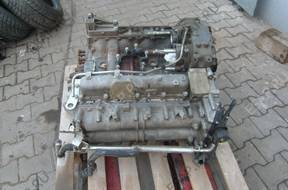 двигатель IVECO DAILY DUCATO BOXER 3.0 JTD HDI HPI