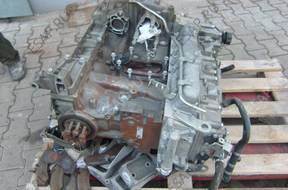 двигатель IVECO DAILY DUCATO BOXER 3.0 JTD HDI HPI