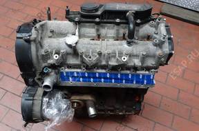 двигатель IVECO DUCATO 2.3 06-11 год,. 120KM