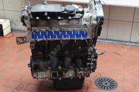 двигатель IVECO DUCATO 2.3 06-11 год,. 120KM