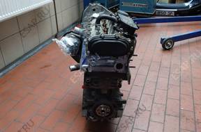 двигатель IVECO DUCATO 2.3 06-11 год,. 120KM