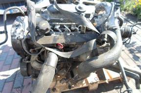 двигатель iveco ducato 2.3 jtd hdi 16v 2001-2006