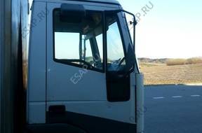 двигатель IVECO EURO CARGO TECTOR 180KM 6 CYL.