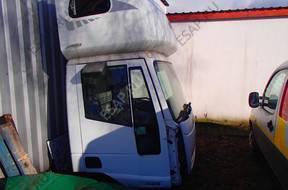 двигатель IVECO EUROCARGO 140-280 km  ROGALINEK