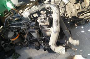 двигатель IVECO EUROCARGO 75E14 8040.45 год, 140KM