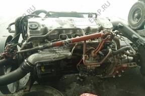 двигатель IVECO EUROCARGO TECTOR 180E28 03 год, F4AE0681A
