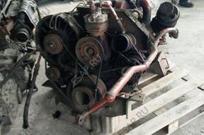 двигатель IVECO MAGIRUS 80-13 TURBO BF6L913