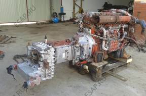 двигатель iveco p/pa 8210.22 fiat