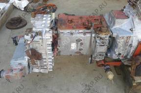 двигатель iveco p/pa 8210.22 fiat