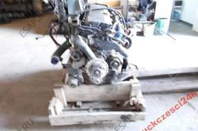 двигатель Iveco Stralis cursor 10 eur 5 комплектный