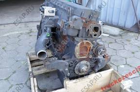 двигатель Iveco Stralis EURO 5 cursor 10