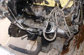 двигатель IVECO TURBO DAILY 2.3 HPI 06 год, A003 EURO 4