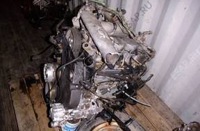 двигатель IVECO TURBO DAILY 2.8 TDI 03 год, SOFIM 8140